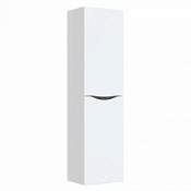 Шкаф-пенал IDDIS Cloud CLO40W0i97 белый Шкаф-пенал IDDIS Cloud CLO40W0i97 белый
