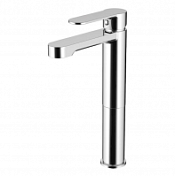 Смеситель Aquanet Passion AF300-11С 00216758 для раковины, хром Смеситель Aquanet Passion AF300-11С 00216758 для раковины, хром