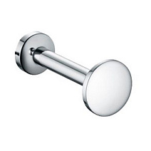 Крючок Keuco Elegance  11616010000