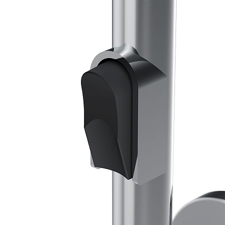 Гигиенический душ со смесителем Damixa Jupiter 777510001 хром