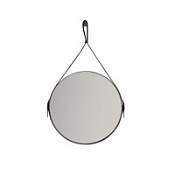 Зеркало Galassia Eden 6125BI 60 белый Зеркало Galassia Eden 6125BI 60 белый