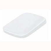 Крышка-сиденье для унитаза TOTO Neorest TCF95180GEU с функцией биде