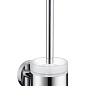 Ершик Hansgrohe Logis 40522000 хром