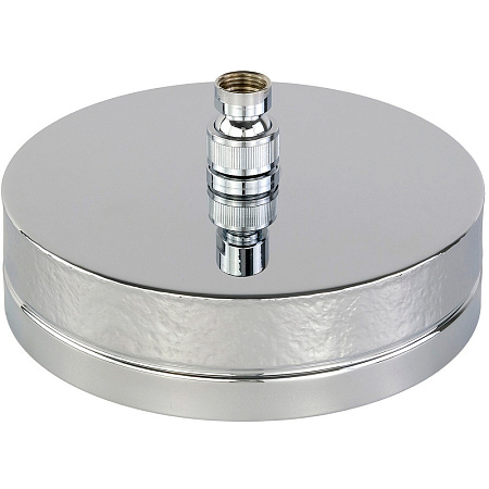 Верхний душ Migliore Torino 31698 хром