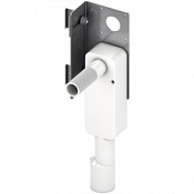 Монтажный комплект Tece TECEprofil 99020036 для стиральной машины