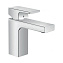 Смеситель Hansgrohe Vernis Shape 71568000 для раковины, хром