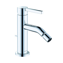 Смеситель Kludi Nova Fonte 202160515 для биде, хром