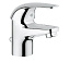 Смеситель Grohe Euroeco 23262000 для раковины