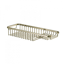 Полка Timo Nelson 160079/02 антик Полка Timo Nelson 160079/02 антик