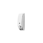 Дозатор для жидкого мыла Bagno & Associati Grand Hotel GH12951 CR