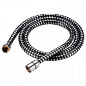 Душевой шланг IDDIS Без серии A50611 2.0 хром