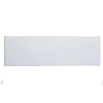 Фронтальная панель для ванны Roca Easy 259121000 180 Фронтальная панель для ванны Roca Easy 259121000 180