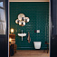 Унитаз подвесной Duravit ME by Starck 45290900A1 микролифт - фото 2
