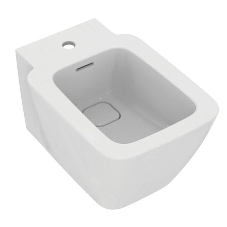 Биде подвесное Ideal Standard Strada II T456801