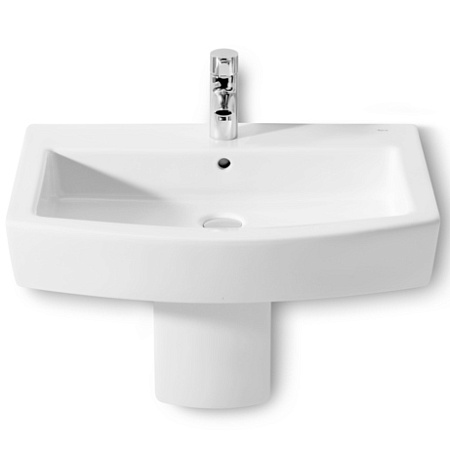 Раковина Roca Hall 32762G000 75х49,5