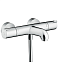 Термостат Hansgrohe Ecostat 1001 CL ВМ 13201000 для ванны с душем, хром