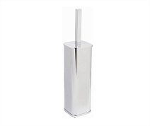 Ёршик WasserKRAFT К-1117 напольный, хром Ёршик WasserKRAFT К-1117 напольный, хром