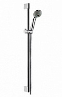 Душевой гарнитур Hansgrohe Crometta 85 27767000 хром