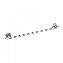 Полотенцедержатель Timo Nelson 150053/00 60 хром Полотенцедержатель Timo Nelson 150053/00 60 хром