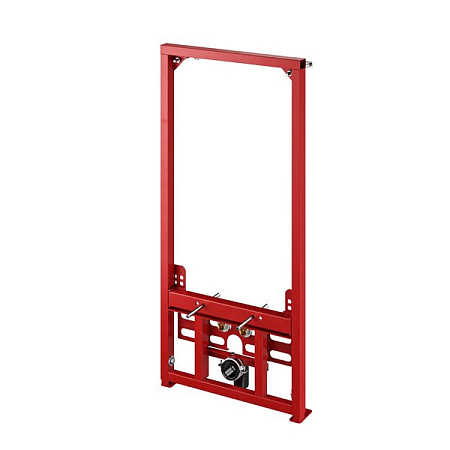 Система инсталляции для биде Ravak X01704