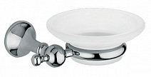 Мыльница Bagno & Associati Regency RE12551 CR