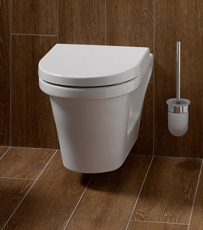 Унитаз подвесной TOTO CF CW132Y+VC130 микролифт