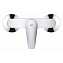 Смеситель Grohe BauEdge 23635001 для душа - фото 3