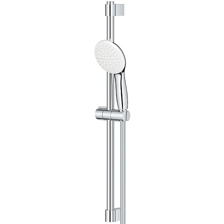 Душевой гарнитур Grohe Tempesta 110 27853003 хром