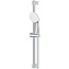 Душевой гарнитур Grohe Tempesta 110 27853003 хром - фото 2
