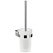 Ершик Hansgrohe Logis Universal 41722000 хром