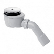 Сифон для поддона Ideal Standard Бридж J3417AA Сифон для поддона Ideal Standard Бридж J3417AA