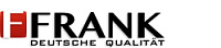 Frank