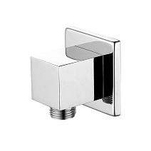 Шланговое подключение Lemark LM4583C Шланговое подключение Lemark LM4583C