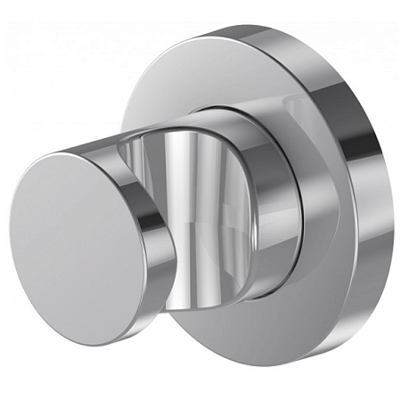 Держатель для душа Jacob Delafon Modulo 8466D-CP