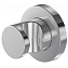 Держатель для душа Jacob Delafon Modulo 8466D-CP - фото 1