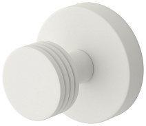 Вешалка Сунержа Без серии 30-3005-0000 белый матовый