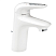 Смеситель Grohe Eurostyle New 33558LS3 для раковины белый