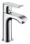 Смеситель Hansgrohe Metris 31088000 для раковины, хром