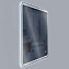 Зеркало Vincea VLM-3MA120-2 120x80 - фото 5