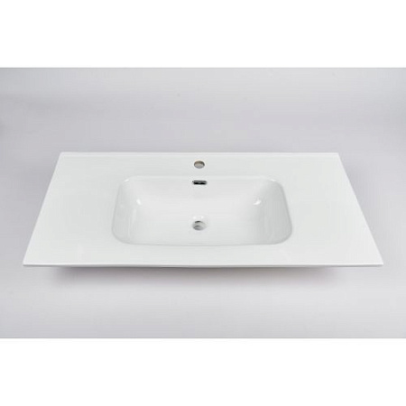 Раковина Inda Kona T298320KONA 80