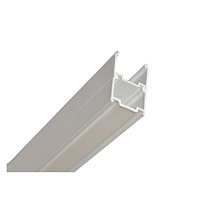 Профиль Ravak BLNPS E778801C1900B