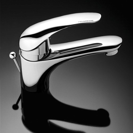 Смеситель Palazzani Capri 35301010 для раковины