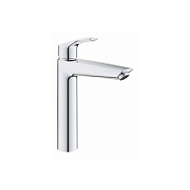 Смеситель Grohe Eurosmart 23971003 для раковины