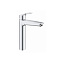 Смеситель Grohe Eurosmart 23971003 для раковины - фото 1