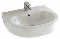 Раковина Jacob Delafon Kandel E1464-00 60х48 см