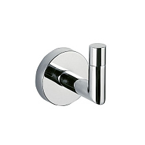 Крючок Inda Forum A3620ACR хром