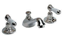 Смеситель Devon&Devon Dandy MARF46CR для раковины