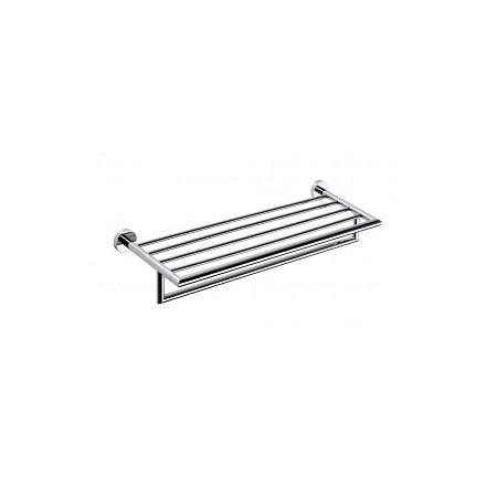 Полка Bemeta Omega 104205072 60