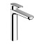 Смеситель Hansgrohe Vernis Blend 71582000 для раковины, хром - фото 1