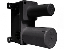 Скрытая монтажная часть E.C.A. 102166301C1EX